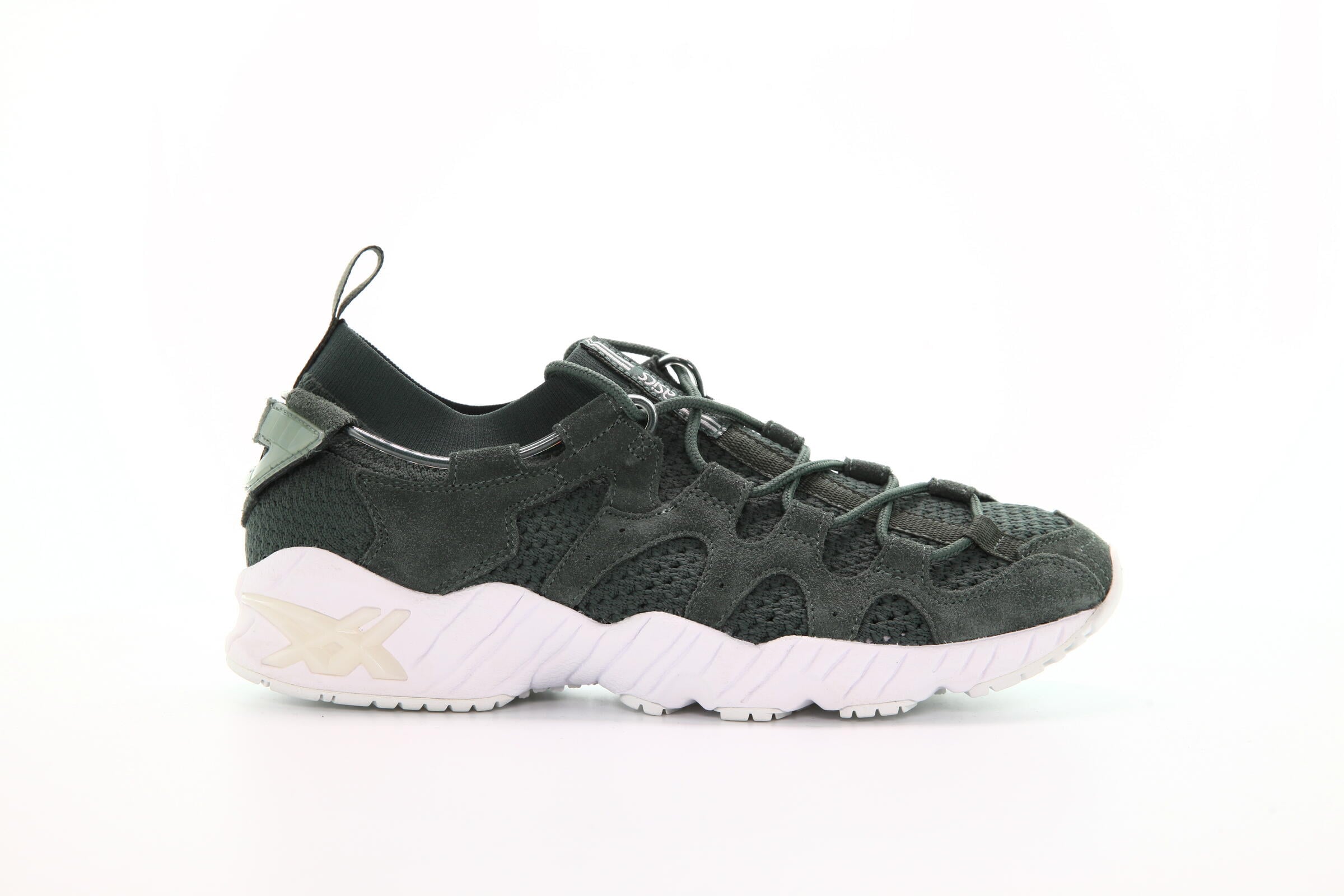 Asics GEL-MAI KNIT 